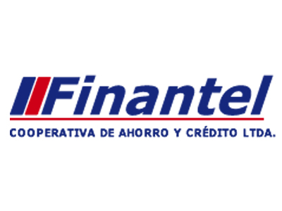 Finantel